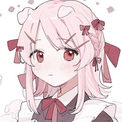 沈腾终于想起《飞驰人生3》的slogan了