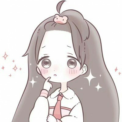 一家三口隧道内停车开空调险丧命
